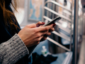 Vodafone, lifecell и Киевстар запустили 4G на 22 станциях метро и тоннелях Киева