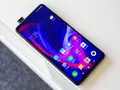 Redmi K30 Pro с чипом Snapdragon 865 «засветился» на китайской торговой площадке с ценником в $465