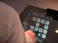 post_big/Intel_Perceptual_Computing_Lab_3d.jpg