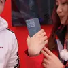 Миниатюра все еще не выпущенного устройства