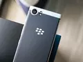 BlackBerry Mercury получит ту же камеру что и у Xiaomi Mi 5S и Google Pixel