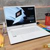 Лінійка "творчих" пристроїв Acer ConceptD в Україні-4