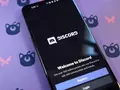 Discord опять блокирует NSFW контент на iOS