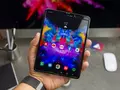 Инсайдер: Galaxy Z Fold 2 всё-таки покажут на презентации Galaxy Note 20, но на рынок смартфон выйдет в сентябре
