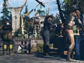 Релиз не предел: Bethesda рассказала о будущих обновлениях для Fallout 76