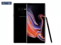 Камера Samsung Galaxy Note 9 не смогла занять первое место в рейтинге DxOMark