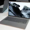 Прев'ю зображення Asus Zenbook Sora 14