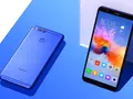 post_big/Honor-7X-will-get-android-pie-update.jpg