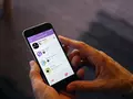 Viber запускает паблик-аккаунты для брендов. Еще больше спама в вашем мессенджере!