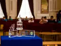Объявлены победители «KPI-OPEN 2016»