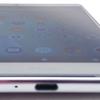 sony-xperia-xz2-premium-15.jpg