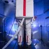 Axiom Space Suit Back Preview