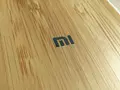 8 августа Xiaomi представит новый продукт. Возможно это будут беспроводные аккумуляторы