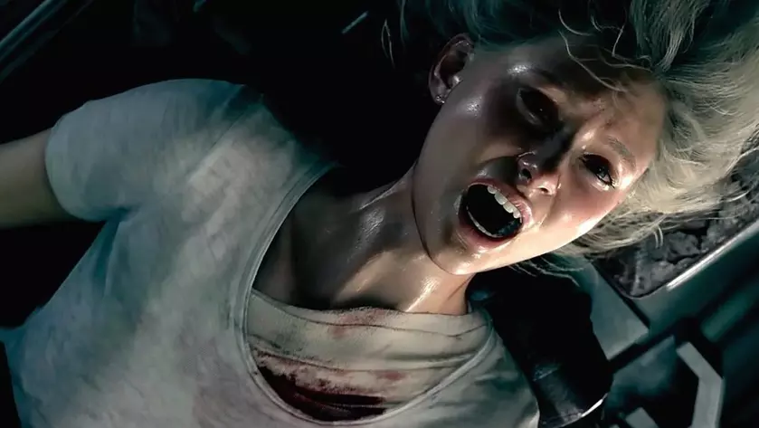 Первый взгляд на Resident Evil Requiem: что изменилось?