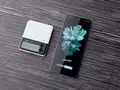 Источник: Samsung 11 августа, возможно, представит доступный складной смартфон Galaxy Z Flip 3 Lite