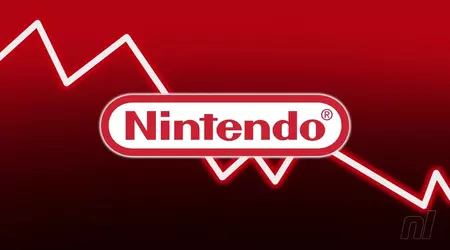 Nintendo Switch 2 va coûter plus cher en septembre — et les actionnaires n'y croient pas