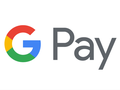 post_big/GooglePay.png