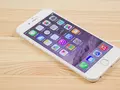 iPhone 6s — самый продаваемый смартфон 2016-го года