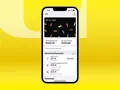 Apple прекращает поддержку функции Pay Later для пользователей США перед интеграцией с Affirm