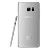 galaxy-note-fan-edition-samsung-6.jpg