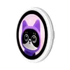Мініатюра Oppo Bubble аксесуар на iPhone - зображення 2