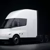 Прев'ю Tesla Semi 21