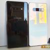 Обзор Samsung Galaxy S10+: юбилейный флагман с пятью камерами-19