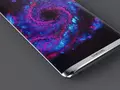 Galaxy S8: необычный дизайн и виртуальный помощник нового поколения