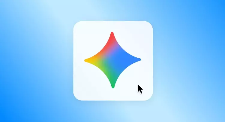 Тепер на Windows доступно нативний додаток ...