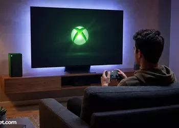 Best TV for Xbox Series X