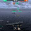 Screenshot_2018-03-20-13-59-31-867_net.wargaming.wows.blitz.png