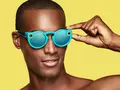 Snapchat наштамповали сотни тысяч камероочков Spectacles, но теперь они никому не нужны