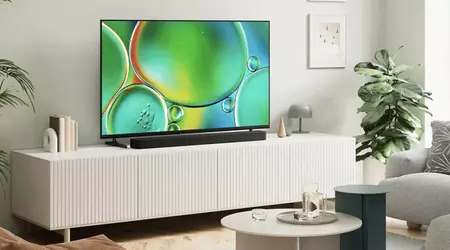 Sony has launched a major update to its smart TVs, with dozens of models getting Android TV 14