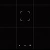 Обзор POCO X3 Pro: «почти флагман» за четверть «флагманской» цены-289