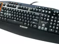 Конкурс! Выиграй геймерскую клавиатуру Logitech G710+!