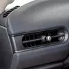 Мініатюра задньої праворуч частини переосмисленої моделі MINI Cooper 