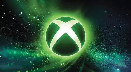 Xbox veut accélérer Halo, Fallout et Elder Scrolls — et envisage de se séparer de Microsoft