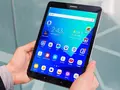 Планшет Galaxy Tab S4 выйдет в двух цветовых вариантах