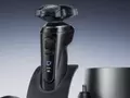 Xiaomi Mijia Electric Shaver Pro Set: когда бритва умнее некоторых бывших