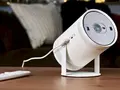 post_big/Samsung_Freestyle_2_smm_Z548Nqa.jpg