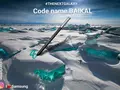  Samsung Galaxy Note 8 получит дополнительное название Baikal