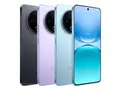 post_big/vivo-y500-cn-2.jpg
