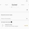 Sony WF-1000XM4 Review: TWS Flagship Earbuds with Best Noise Cancellation-42