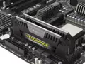 Серия памяти DDR3 для любителей разгона Corsair Vengeance Pro Series