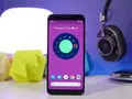 Google случайно раскрыла дату релиза стабильной версии Android 11