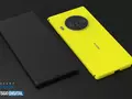 Источник: HMD Global представит среднебюджетный смартфон Nokia 7.3 в этом месяце, а флагман Nokia 9.3 в конце года