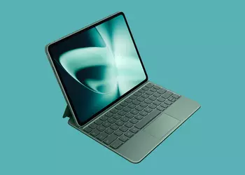 It's not just the iPad 9: you can also get a discounted OnePlus Pad on Amazon now, too
