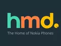 Два неизвестных смартфона Nokia прошли сертификацию в EEC