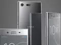 Sony Xperia XZ Premium с Android 9 Pie на борту показалась в Geekbench