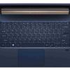 acer-ua-swift-5-SF514-52T-7.jpg